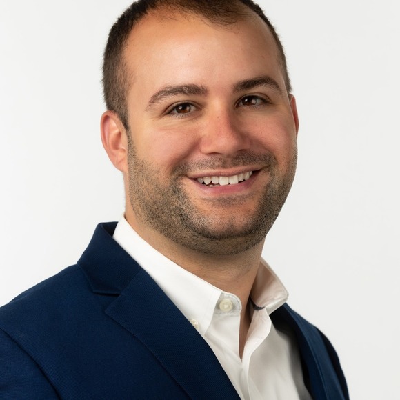 stevenhippeli